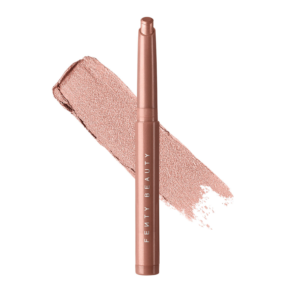 SHADOWSTIX LONGWEAR EYESHADOW STICK (SOMBRA DE OJOS BRILLOSA DE LARGA DURACI&Oacute;N)